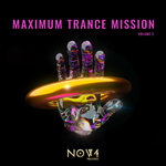 Maximum Trance Mission, Vol 2