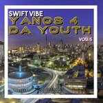 Yanos 4 Da Youth, Vol 5