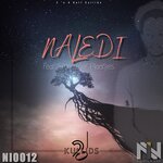 Naledi (Full Mix)