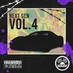 Next Gen, Vol 4