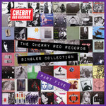 The Cherry Red Records Singles Collection - Part 5