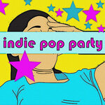 Indie Pop Party