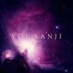 Yoi Kanji