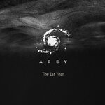 AREY The 1st Year (unmixed Tracks)
