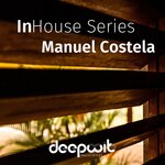 InHouse Series Manuel Costela