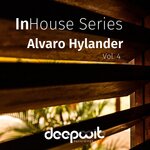 InHouse Series Alvaro Hylander Vol 4