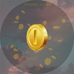 Tossing Coins
