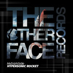 Hypersonic Rocket (Original Mix)