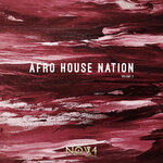 Afro House Nation, Vol 2