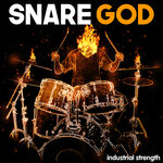 Snare God (Sample Pack WAV)