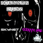 Skynet (Skatty Dub)
