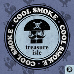 Treasure Isle Presents: Cool Smoke