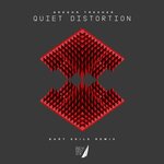 Quiet Distortion (Bart Skils Extended Remix)