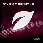 Breaks Melodica, Vol 8