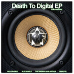 Death To Digital Vol 4