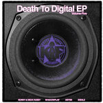 Death To Digital Vol 5