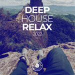 Deep House Relax 2022