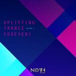 Uplifting Trance Forever!, Vol 1