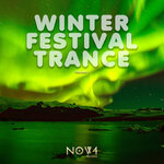 Winter Festival Trance, Vol 1