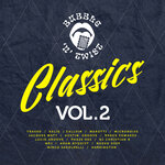 Bubble 'N' Twist Classics, Vol 02