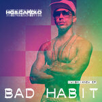 Bad Habit (I Wish I Knew EP)