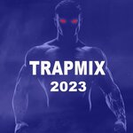 Trap Mix 2023 (The Best Trap, Future Bass & Dubstep Drops In A Epic Motivational Mix)