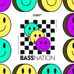 Bass:Nation, Vol 15