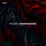 Melodic Underground, Vol 3