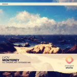Monterey (Extended Mix)