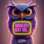 Absolute Beat, Vol 1