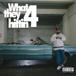 What They Hittin 4 (Explicit)