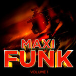 Maxi Funk Vol 1 (Club Mix 2007)