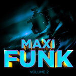 Maxi Funk Vol 2 (Club Mix 2007)