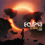 Eclips3 LP