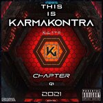 This Is KarmaKontra - Chapter Q1 2021