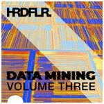 Data Mining, Vol Three