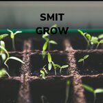 Grow