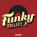 Best Of Funky Collector, Vol 1 (Club Mix 2007)