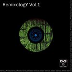 Remixology, Vol 1