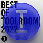 Best Of Toolroom 2022