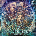 Terramater (VA Compilation By DJ Maratus)