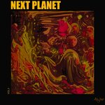 Next Planet, Vol 3