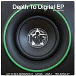 Death To Digital Vol 2