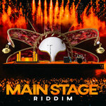 Main Stage (Riddim - Explicit)