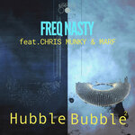 Hubble Bubble (Video/Radio Edit)