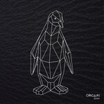 Bring It Down (Original Mix)