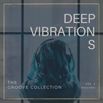 Deep Vibrations (The Groove Collection), Vol 2