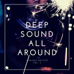 Deep Sound All Around, Vol 4