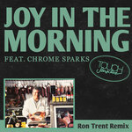 Joy In The Morning (Ron Trent Remix)