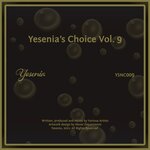 Yesenia's Choice, Vol 9